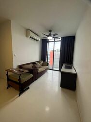 The Bently Residences@Kovan (D19), Apartment #468514681
